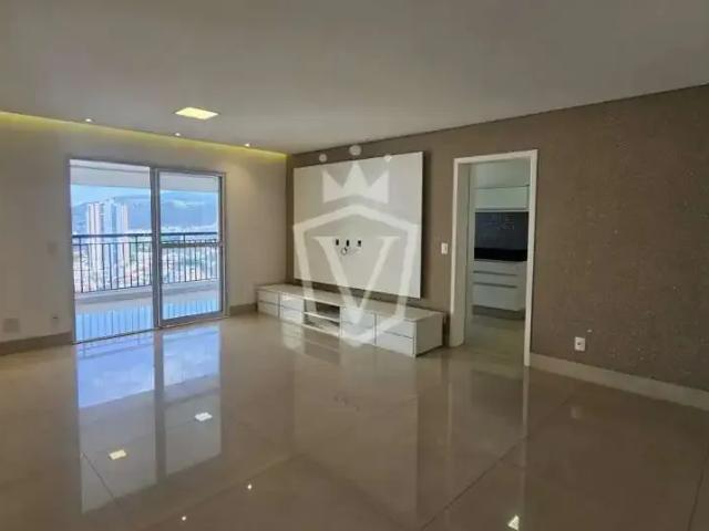 Apartamento aluguel em Região Imediata de Jundiaí, Jundiaí