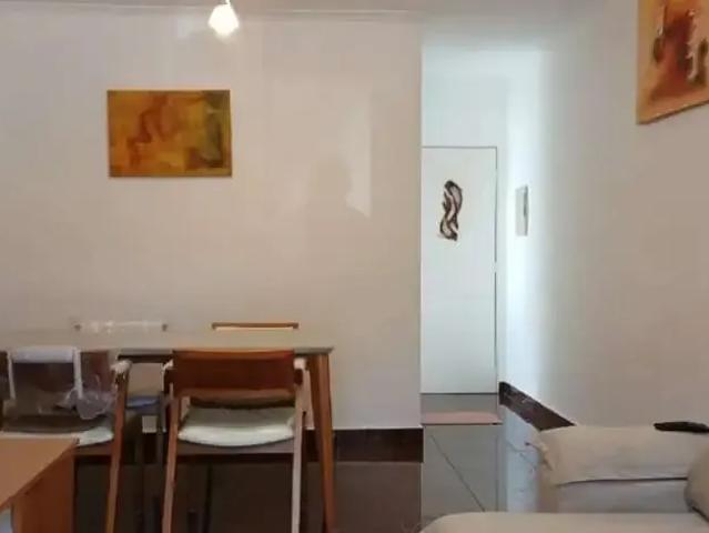 Apartamento aluguel em Região Imediata de Jundiaí, Jundiaí