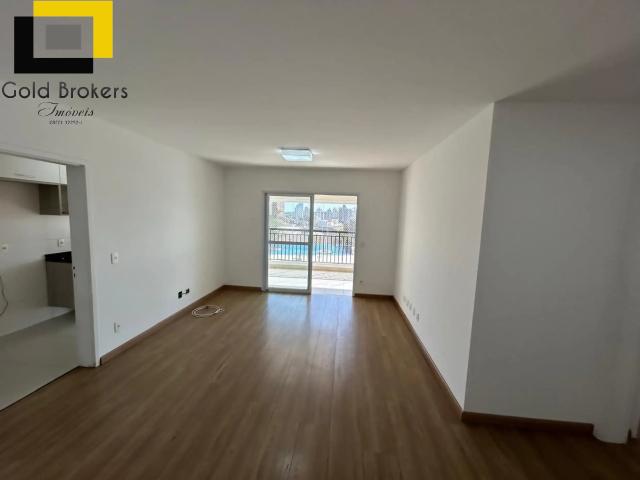 Apartamento aluguel em Região Imediata de Jundiaí, Jundiaí