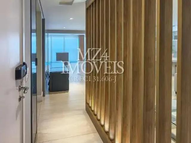 Apartamento aluguel em Região Imediata de Jundiaí, Jundiaí