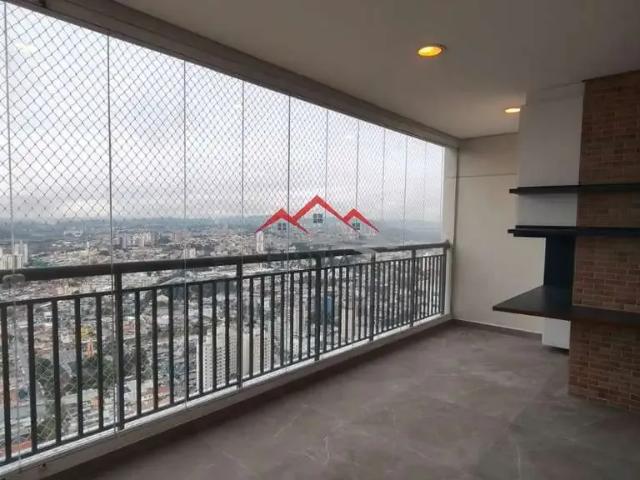 Apartamento aluguel em Região Imediata de Jundiaí, Jundiaí