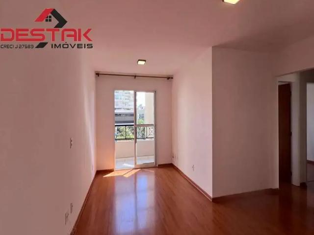 Apartamento aluguel em Região Imediata de Jundiaí, Jundiaí