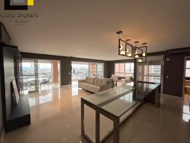 Apartamento aluguel em Região Imediata de Jundiaí, Jundiaí