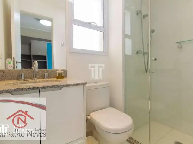 Apartamento aluguel em Região Imediata de Jundiaí, Jundiaí