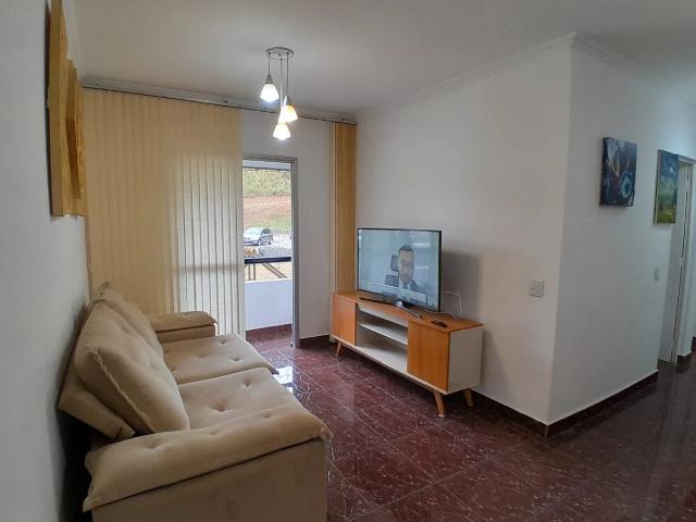 Apartamento aluguel em Região Imediata de Jundiaí, Jundiaí