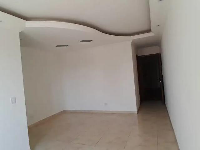 Apartamento aluguel em Região Imediata de Jundiaí, Jundiaí
