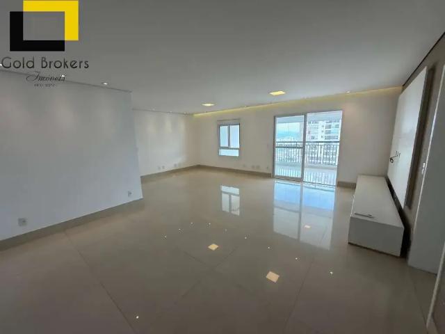 Apartamento aluguel em Região Imediata de Jundiaí, Jundiaí