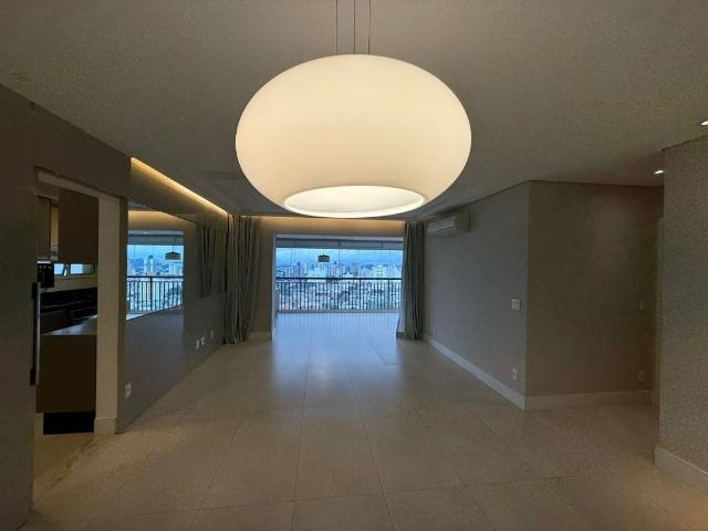 Apartamento aluguel em Região Imediata de Jundiaí, Jundiaí