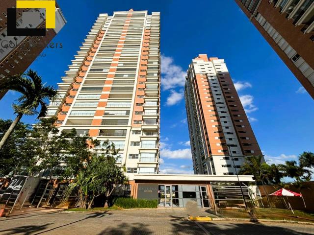 Apartamento aluguel em Região Imediata de Jundiaí, Jundiaí