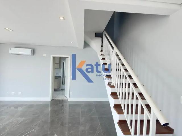 Apartamento aluguel em Região Imediata de Jundiaí, Jundiaí