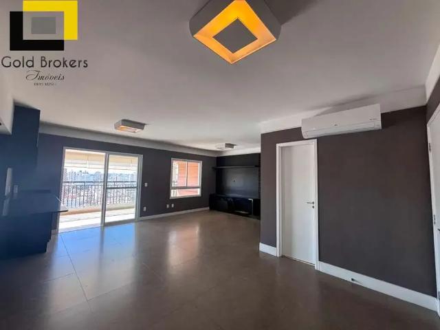 Apartamento aluguel em Região Imediata de Jundiaí, Jundiaí