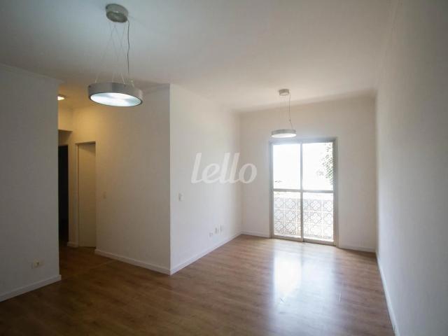 Apartamento aluguel em Região Imediata de Jundiaí, Jundiaí