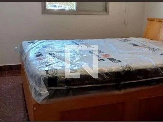 Apartamento aluguel em Jardim Ana Maria, Jundiaí