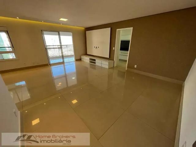 Apartamento aluguel em Região Imediata de Jundiaí, Jundiaí