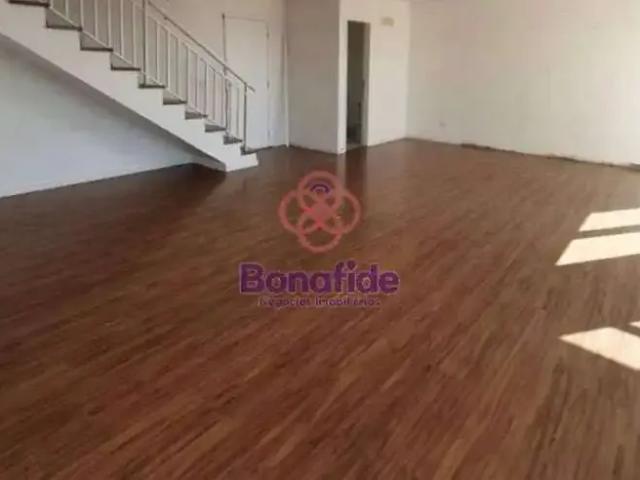 Apartamento aluguel em Região Imediata de Jundiaí, Jundiaí