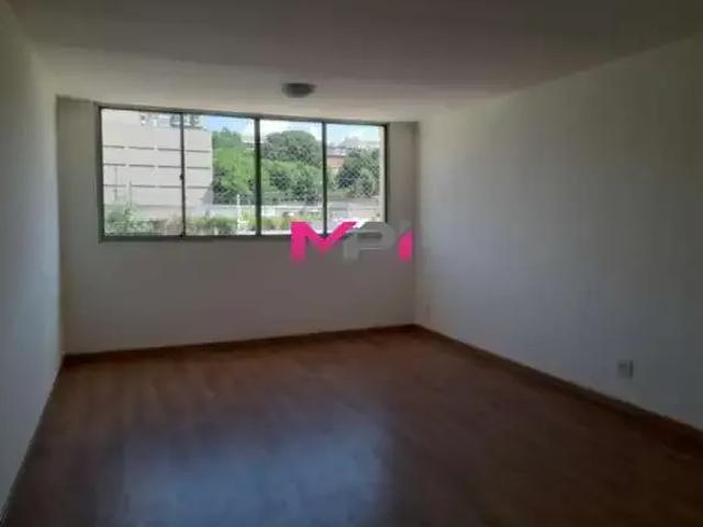 Apartamento aluguel em Região Imediata de Jundiaí, Jundiaí