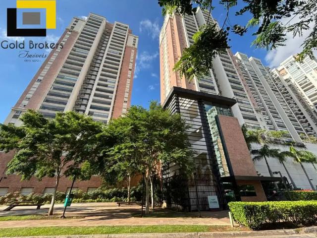 Apartamento aluguel em Região Imediata de Jundiaí, Jundiaí
