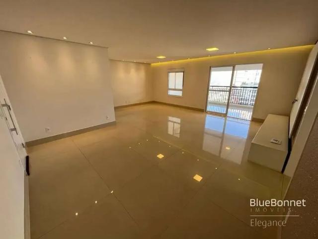 Apartamento aluguel em Região Imediata de Jundiaí, Jundiaí