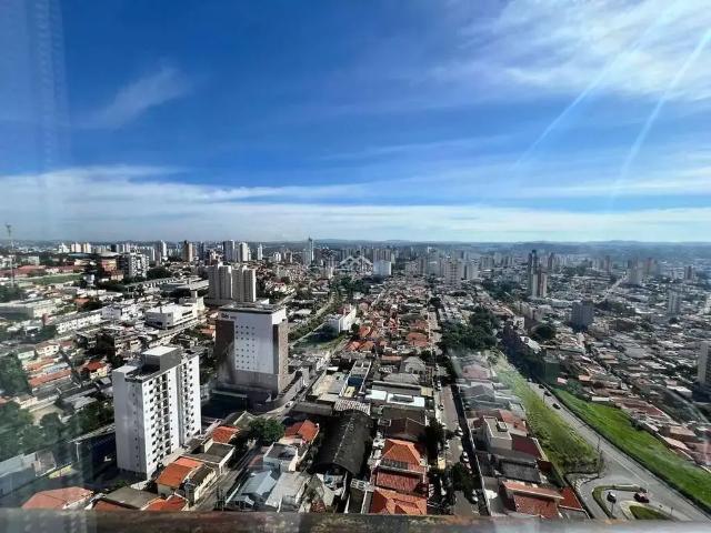 Apartamento aluguel em Região Imediata de Jundiaí, Jundiaí