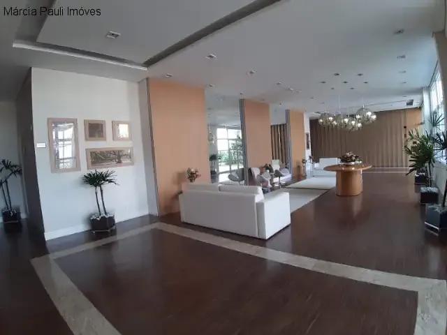 Apartamento aluguel em Região Imediata de Jundiaí, Jundiaí
