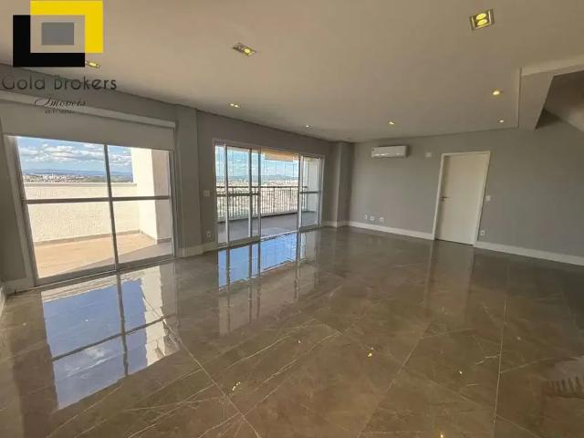 Apartamento aluguel em Região Imediata de Jundiaí, Jundiaí