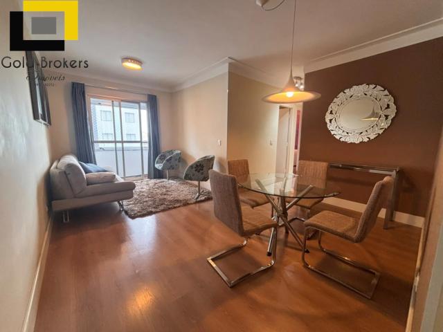 Apartamento aluguel em Região Imediata de Jundiaí, Jundiaí