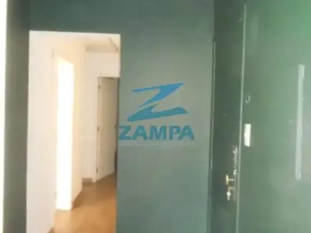 Apartamento aluguel em Região Imediata de Jundiaí, Jundiaí
