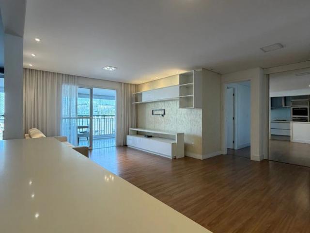 Apartamento aluguel em Região Imediata de Jundiaí, Jundiaí