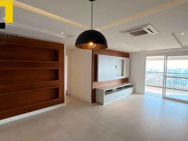 Apartamento aluguel em Região Imediata de Jundiaí, Jundiaí