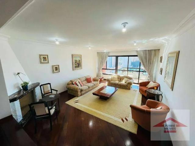 Apartamento aluguel em Região Imediata de Jundiaí, Jundiaí