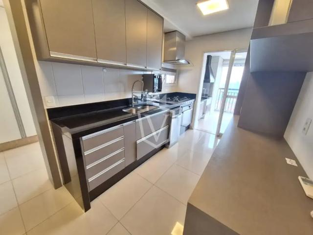 Apartamento aluguel em Região Imediata de Jundiaí, Jundiaí