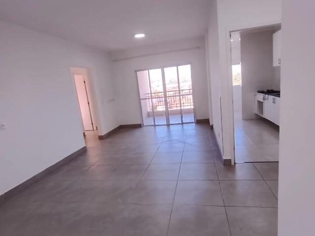 Apartamento aluguel em Região Imediata de Jundiaí, Jundiaí