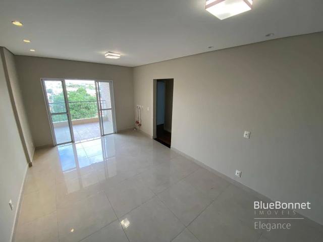 Apartamento aluguel em Região Imediata de Jundiaí, Jundiaí