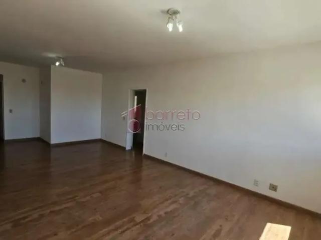 Apartamento aluguel em Região Imediata de Jundiaí, Jundiaí
