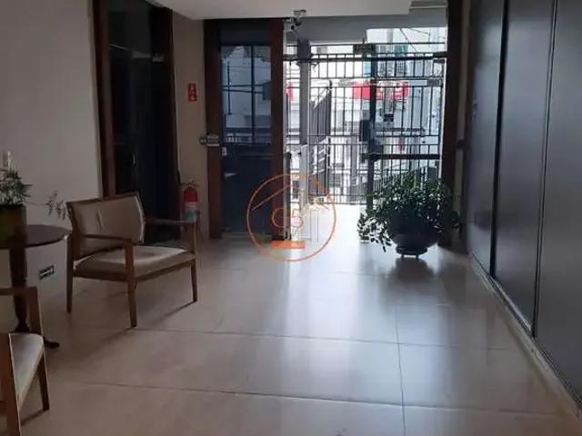 Apartamento aluguel em Região Imediata de Jundiaí, Jundiaí