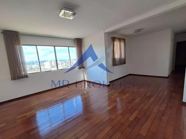 Apartamento aluguel em Região Imediata de Jundiaí, Jundiaí