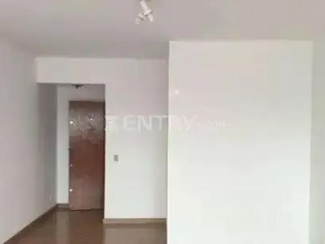 Apartamento aluguel em Região Imediata de Jundiaí, Jundiaí