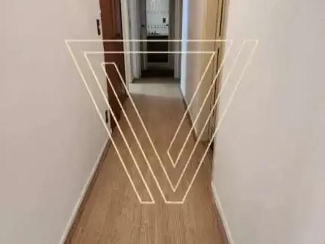 Apartamento aluguel em Região Imediata de Jundiaí, Jundiaí