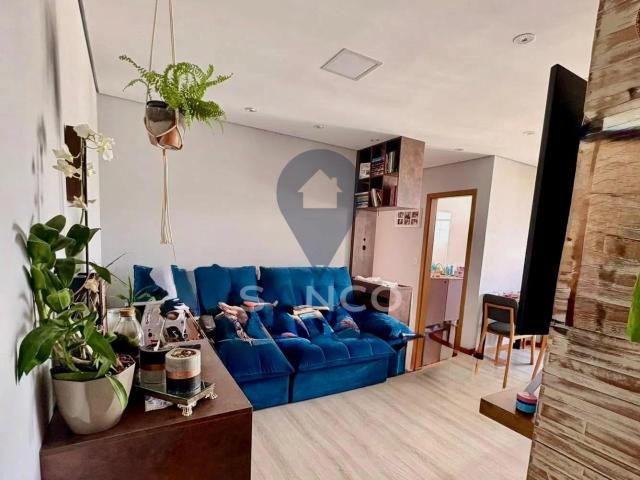 Apartamento aluguel em Região Imediata de Jundiaí, Jundiaí