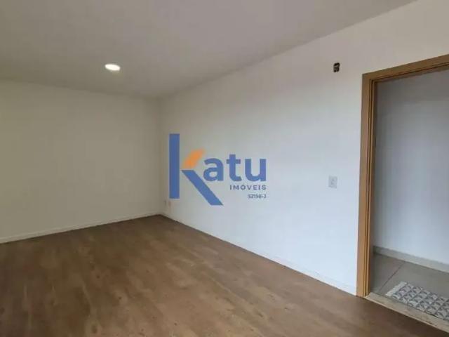 Apartamento aluguel em Região Imediata de Jundiaí, Jundiaí