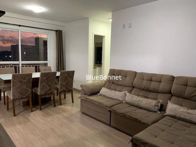 Apartamento aluguel em Região Imediata de Jundiaí, Jundiaí