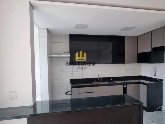 Apartamento aluguel em Região Imediata de Jundiaí, Jundiaí