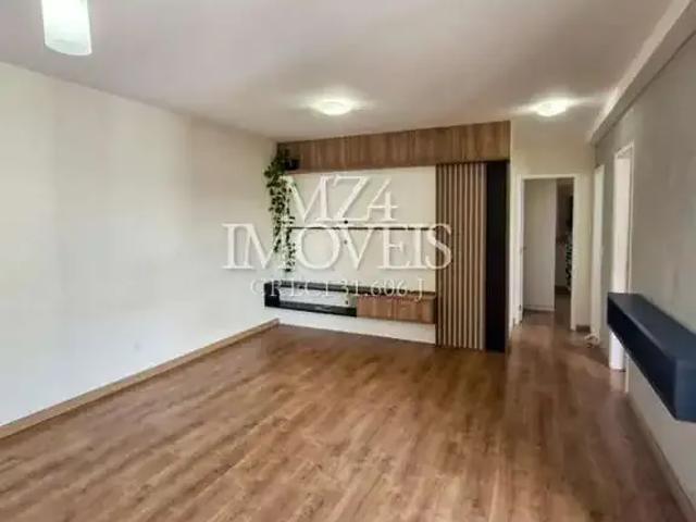 Apartamento aluguel em Região Imediata de Jundiaí, Jundiaí