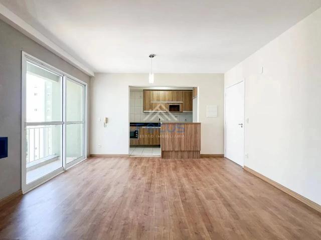 Apartamento aluguel em Região Imediata de Jundiaí, Jundiaí