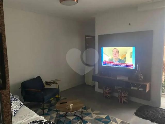 Apartamento aluguel em Região Imediata de Jundiaí, Jundiaí