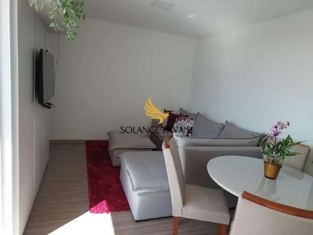 Apartamento aluguel em Região Imediata de Jundiaí, Jundiaí