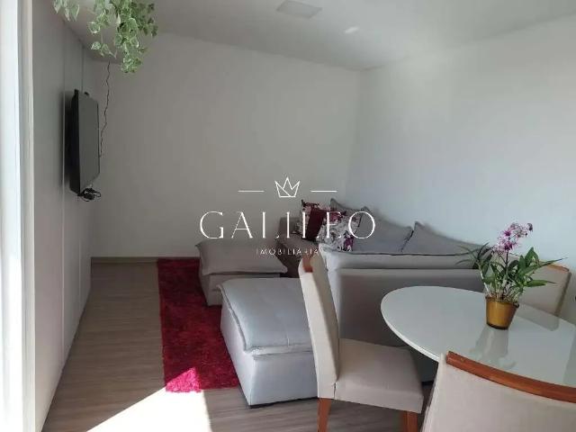 Apartamento aluguel em Região Imediata de Jundiaí, Jundiaí