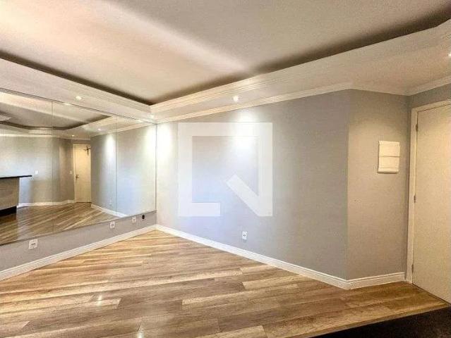 Apartamento aluguel em Nova Cidade Jardim, Jundiaí