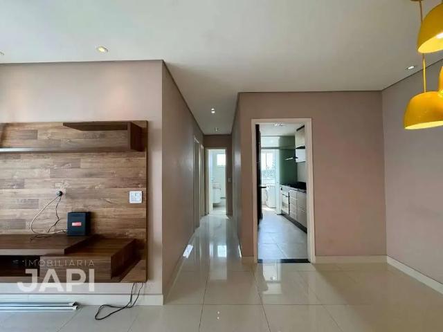 Apartamento aluguel em Região Imediata de Jundiaí, Jundiaí