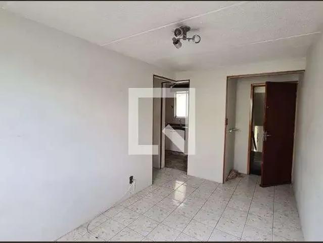 Apartamento aluguel em Região Imediata de Jundiaí, Jundiaí